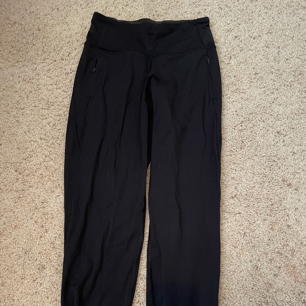 Lulu lemon